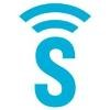 Synapse Wireless Logo