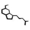 Synapse Logo