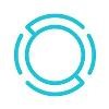 SynapseFI Logo