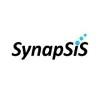 Synapsis (PR) Logo