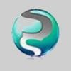 Synaptein Solutions Logo