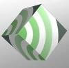 Synaptic Digital Logo