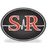 Synaptic Resources Logo