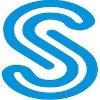 Synaptic Solutions Logo