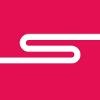Synapticon Logo