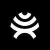 Synaptive Medical Logo