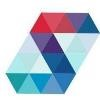 Synastute Logo