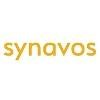 Synavos Logo
