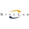 Sync Lab Logo