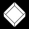 SYNC Technologies Logo