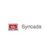 Syncada Logo