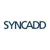 SYNCADD Systems Logo