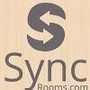 SyncApps Online Ventures Logo