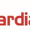 SynCardia Systems Logo