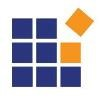 Syncfusion Logo
