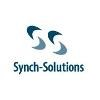 Synch-Solutions Logo