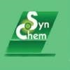 Synchem Logo