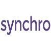 Synchro Logo