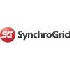 SynchroGrid Logo