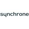 Synchrone Logo