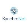 SynchroNet(TX) Logo