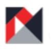 Synchronet Industries Logo