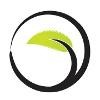 Synchronous Software Solutions Logo