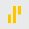 Synchrony Logo