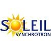 Synchrotron Soleil Logo