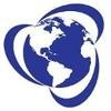 Syncis Logo