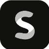 Synclarity Logo