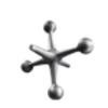 Syncom Logo