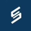 Syncomint Logo