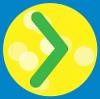 Synconext Logo