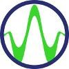 Syncopated Engineering Logo