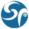 Syncprocess Logo