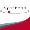 syncreon Logo