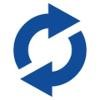 Syncro Medical Logo