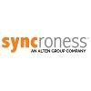 Syncroness Logo