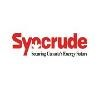 Syncrude Logo