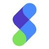 Syncsort Logo