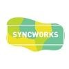 SyncWorks Logo