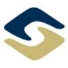 Syndeo Outsourcing Logo