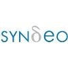 Syndeo Logo