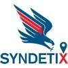 Syndetix Logo