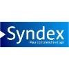 Syndex Logo