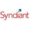 Syndiant Logo