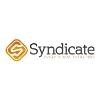Syndicate Claim Services Logo