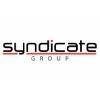 Syndicate Group Logo