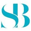 Syndicatebleu Logo